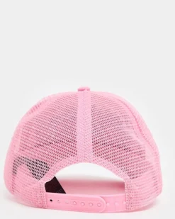 Helen Steele Trucker Hat