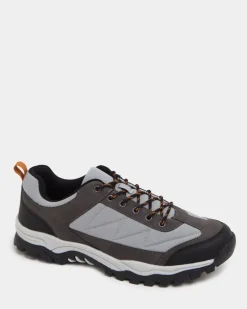 Hiking Shoe