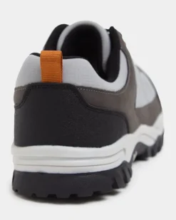 Hiking Shoe