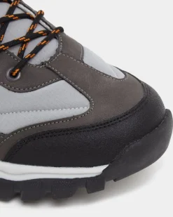 Hiking Shoe