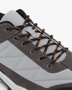 Hiking Shoe