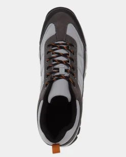 Hiking Shoe