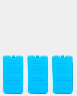 Ice Blocks - Pack Of Three