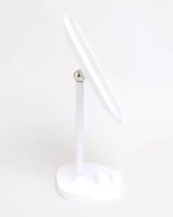 3-In-1 Rechargeable LED Mirror