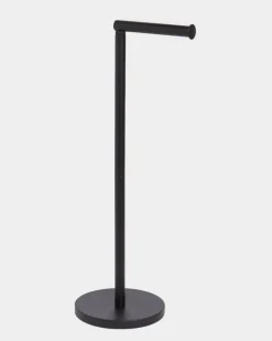 2-In-1 Toilet Paper Stand