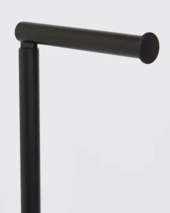 2-In-1 Toilet Paper Stand