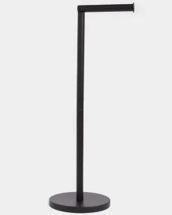 2-In-1 Toilet Paper Stand