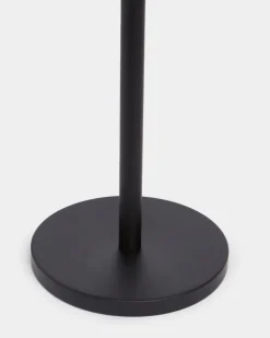 2-In-1 Toilet Paper Stand