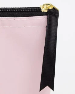 Insulated Lunch Tote Bag