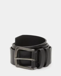 Jeans Belt