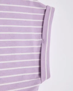Jersey Dress (2-10 Years)