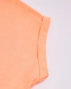 Jersey Dress (2-10 Years)