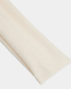 Jersey Headbands - Pack Of 2
