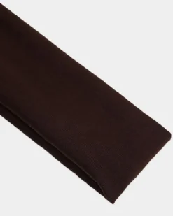 Jersey Headbands - Pack Of 2