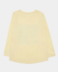 Jersey Pyjama Set (2-14 Years)