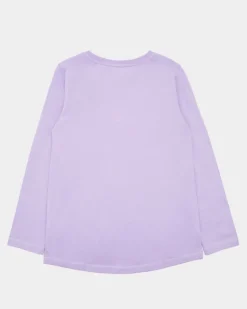 Jersey Pyjama Set (2-14 Years)