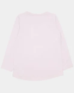 Jersey Pyjama Set (2-14 Years)