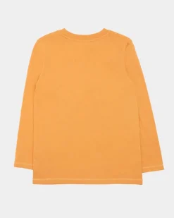 Jersey Pyjama Set (2-14 Years)