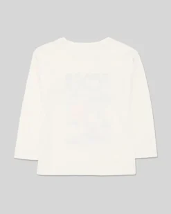 Jersey Pyjama Set (2-14 years)