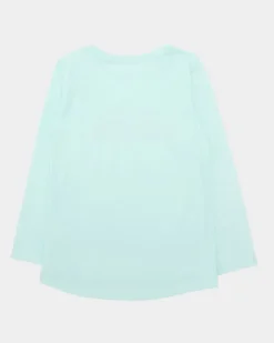 Jersey Pyjamas (2-14 years)