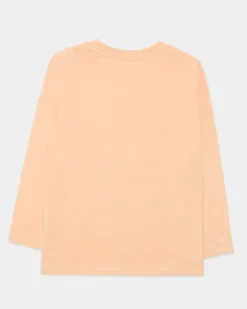 Jersey Pyjamas (2-14 Years)