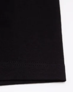 Jersey Short (4-14 Years)
