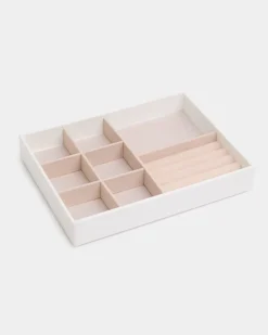 Jewellery Organiser