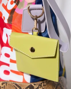 Joanne Hynes 'Gimme Gimme' Statement Weekend Bag