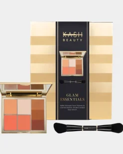 Kash Beauty X Dunnes Stores Exclusive