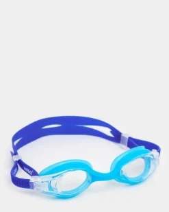 Kids Goggles (3-12 Years)