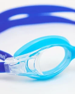 Kids Goggles (3-12 Years)