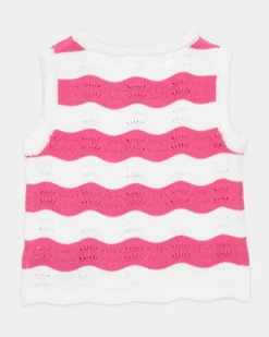 Knit Set (6 Months-5 Years)