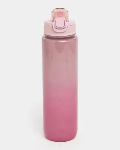 1L Sports Bottle