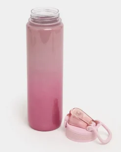 1L Sports Bottle