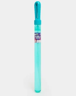 Large Bubble Wand - 118ml