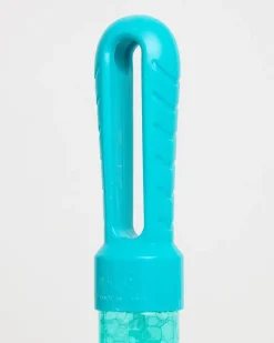 Large Bubble Wand - 118ml