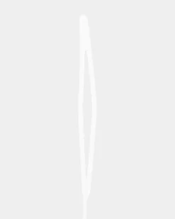 Large Bubble Wand - 118ml
