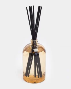 Large Glass Diffuser