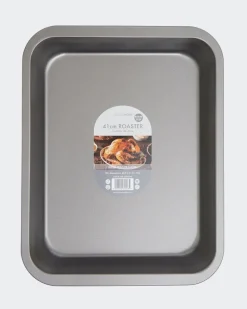 Large Roasting Pan