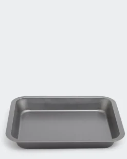Large Roasting Pan