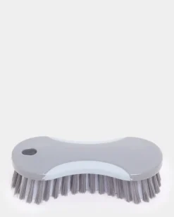 Large Scrub Brush