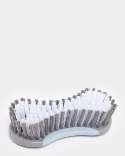 Large Scrub Brush
