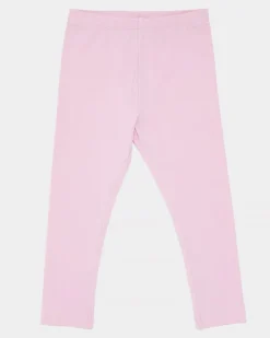 Leggings - Pack of 3 (6 Months-5 Years)