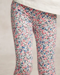 Leigh Tucker Willow Daria Leggings (2-11 Years)