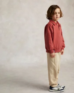 Leigh Tucker Willow Kayler Joggers (4-11 Years)