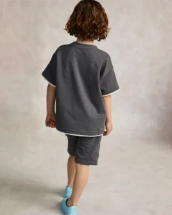 Leigh Tucker Willow Kian Set (4-10 Years)