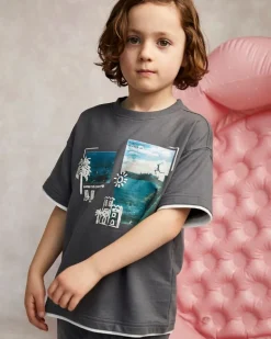 Leigh Tucker Willow Kian Set (4-10 Years)