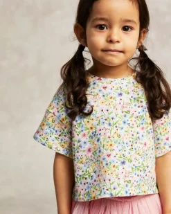 Leigh Tucker Willow Loa Set (6 Months-4 Years)