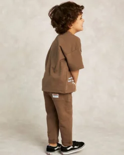 Leigh Tucker Willow Remy Set (6 Months-4 Years)