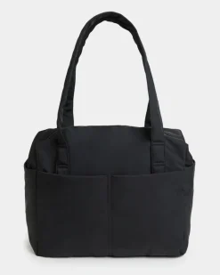 Lifestyle Carry Bag